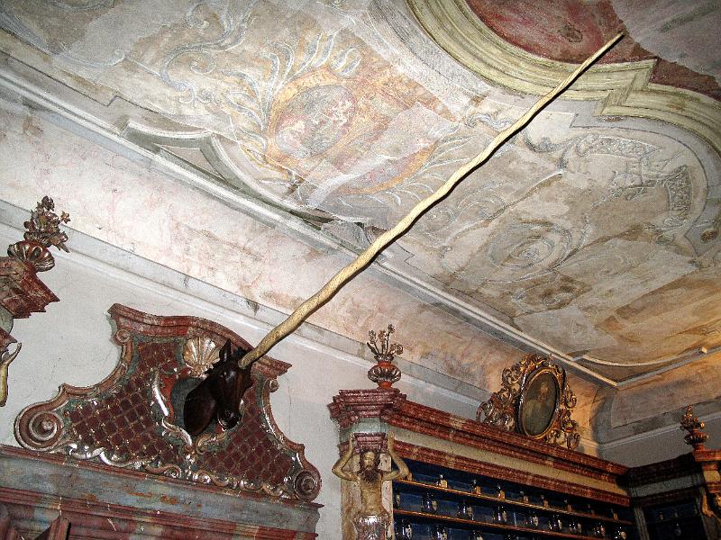 Böhmen (159).JPG